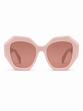 Load image into Gallery viewer, Blush Muse