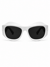 Load image into Gallery viewer, Polar Cyborg