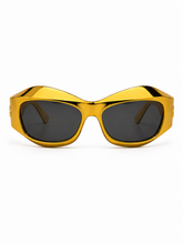 Load image into Gallery viewer, Midas Cyborg