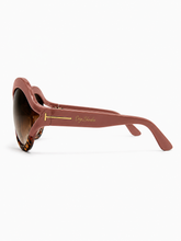 Load image into Gallery viewer, Rosewood Infinity