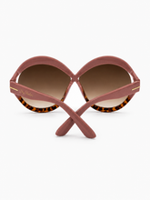 Load image into Gallery viewer, Rosewood Infinity