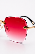 Load image into Gallery viewer, Red Candy - Luxe