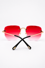 Load image into Gallery viewer, Red Candy - Luxe