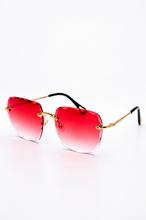Load image into Gallery viewer, Red Candy - Luxe