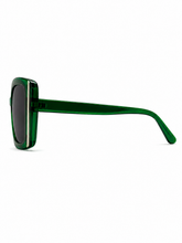Load image into Gallery viewer, Emerald Riviera