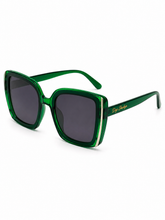 Load image into Gallery viewer, Emerald Riviera