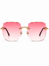 Load image into Gallery viewer, Candy Rosé Luxe