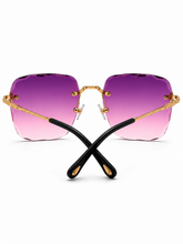 Load image into Gallery viewer, Amethyst Luxe