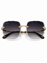 Load image into Gallery viewer, Midnight Luxe
