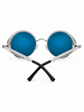 Load image into Gallery viewer, Arctic Rockstars