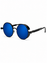 Load image into Gallery viewer, Black Ice Rockstars