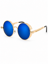 Load image into Gallery viewer, Blue Royale Rockstars