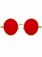 Load image into Gallery viewer, Ruby Royale Rockstars