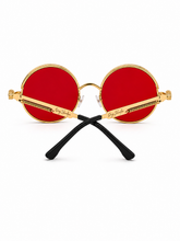 Load image into Gallery viewer, Ruby Royale Rockstars