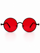 Load image into Gallery viewer, Cherry Noir Rockstars