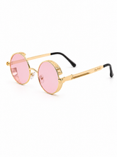 Load image into Gallery viewer, Blush Royale Rockstars