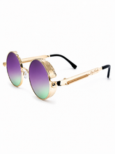 Load image into Gallery viewer, Prism Royale Rockstars