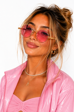 Load image into Gallery viewer, Blush Royale Rockstars