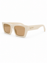 Load image into Gallery viewer, Champagne Vice