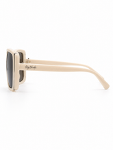 Load image into Gallery viewer, Ivory Riviera