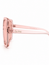 Load image into Gallery viewer, Rosé Riviera