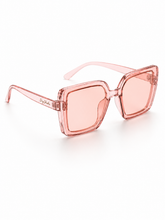 Load image into Gallery viewer, Rosé Riviera