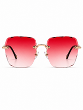 Load image into Gallery viewer, Red Candy - Luxe
