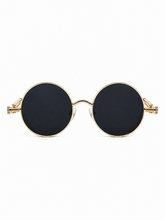 Load image into Gallery viewer, Gold Noir Rockstars