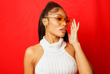 Load image into Gallery viewer, Golden Hour Luxe