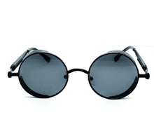 Load image into Gallery viewer, BlackedOut #Rockstars