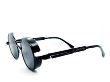 Load image into Gallery viewer, BlackedOut #Rockstars