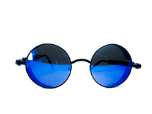 Load image into Gallery viewer, Black IceBlue #Rockstars