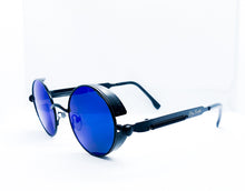 Load image into Gallery viewer, Black IceBlue #Rockstars