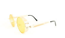 Load image into Gallery viewer, Yellow Sun #Rockstars