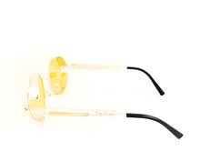 Load image into Gallery viewer, Yellow Sun #Rockstars