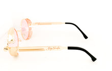 Load image into Gallery viewer, Rose Gold #Rockstars