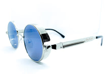 Load image into Gallery viewer, Silver Lagoon #Rockstars