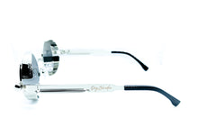 Load image into Gallery viewer, Silver Lagoon #Rockstars