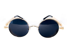 Load image into Gallery viewer, Gold Noir #Rockstars