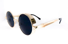 Load image into Gallery viewer, Gold Noir #Rockstars