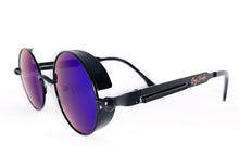 Load image into Gallery viewer, Black Lagoon #Rockstars