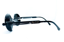 Load image into Gallery viewer, Black Lagoon #Rockstars