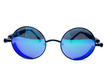 Load image into Gallery viewer, Black Lagoon #Rockstars