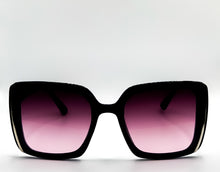 Load image into Gallery viewer, BlackGrape #BigPurr