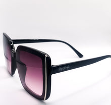 Load image into Gallery viewer, BlackGrape #BigPurr