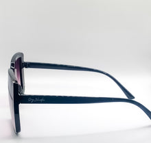 Load image into Gallery viewer, BlackGrape #BigPurr