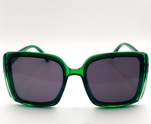 Load image into Gallery viewer, Green #BigPurr