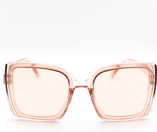 Load image into Gallery viewer, Champagne #BigPurr