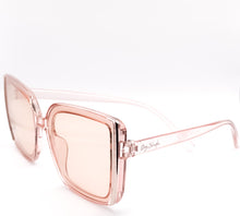 Load image into Gallery viewer, Champagne #BigPurr