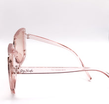 Load image into Gallery viewer, Champagne #BigPurr